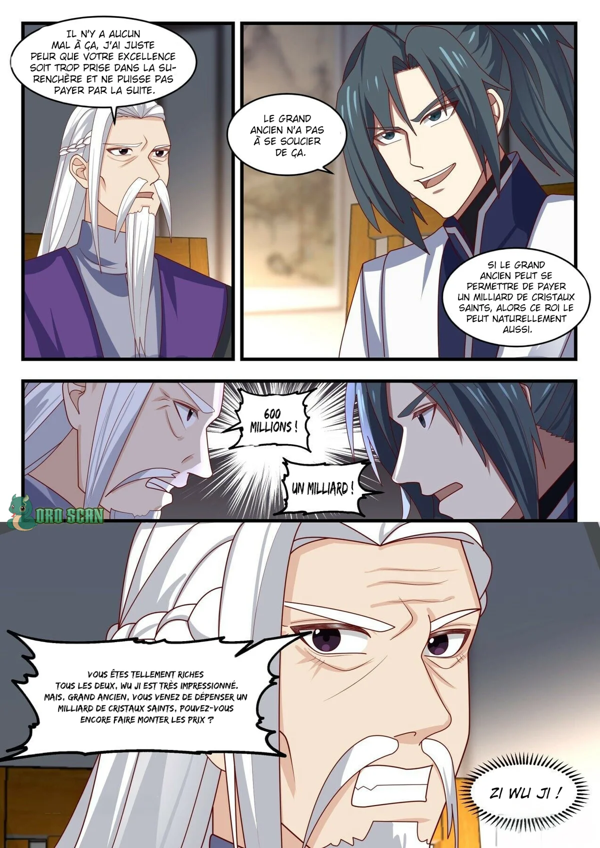 Chapter Image 371