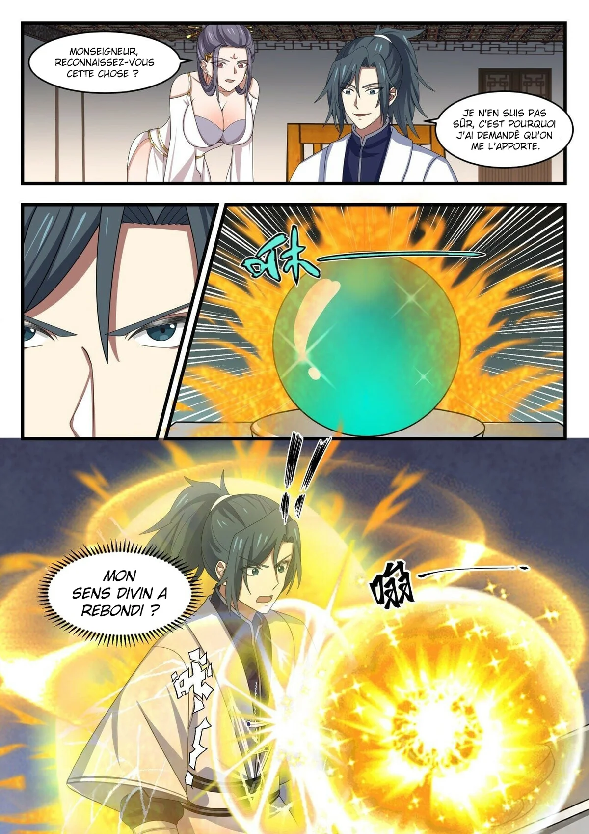 Chapter Image 112
