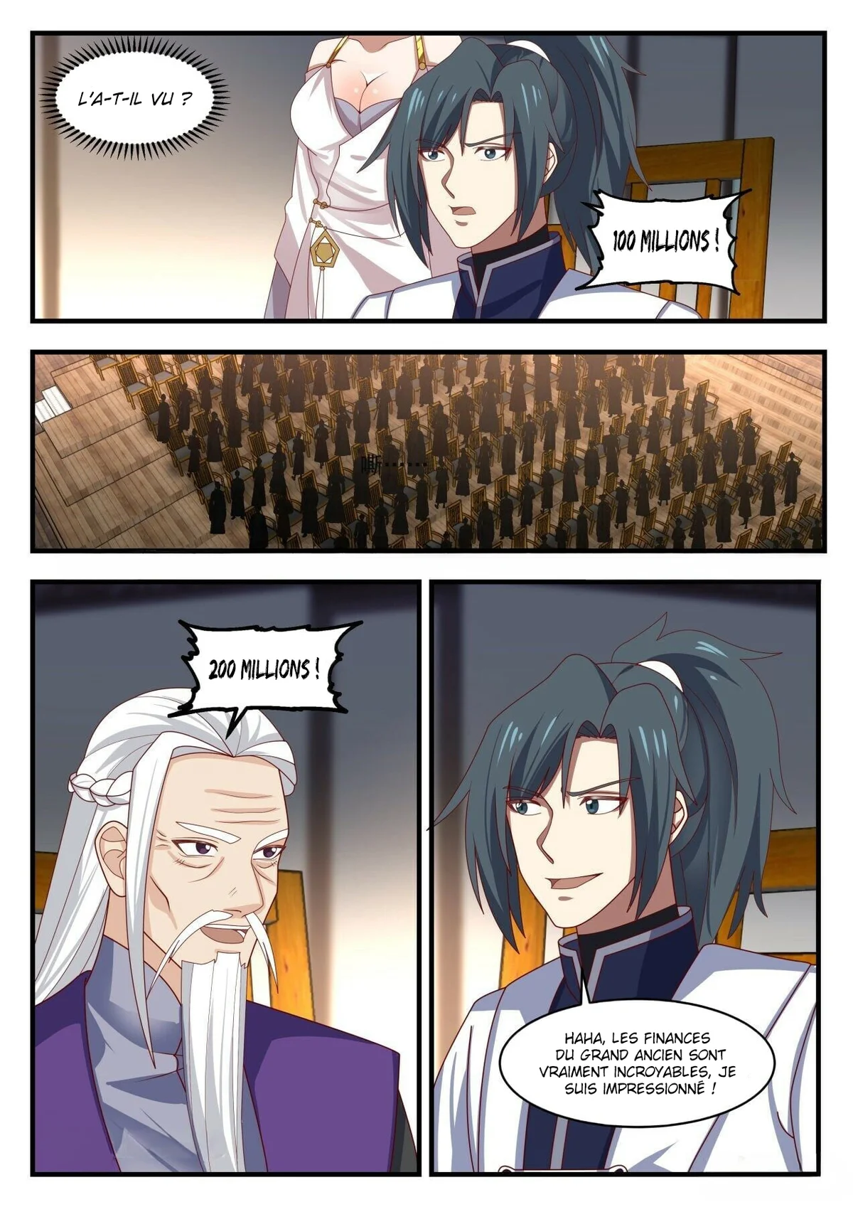 Chapter Image 297