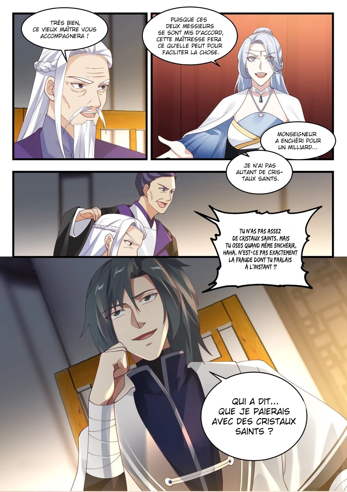 Chapter Image 445