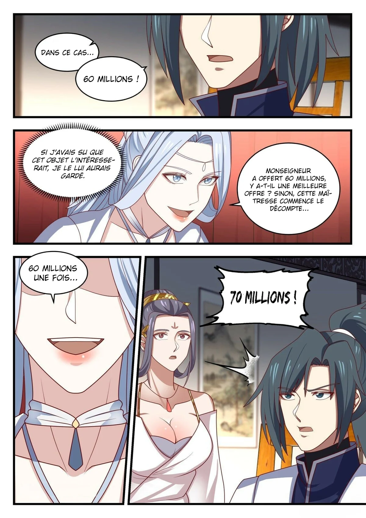 Chapter Image 260