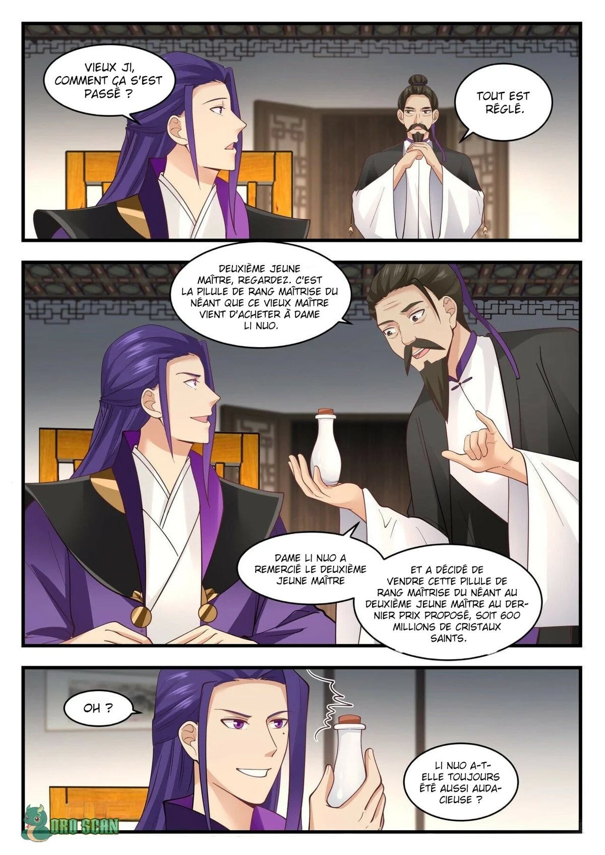 Chapter Image 371