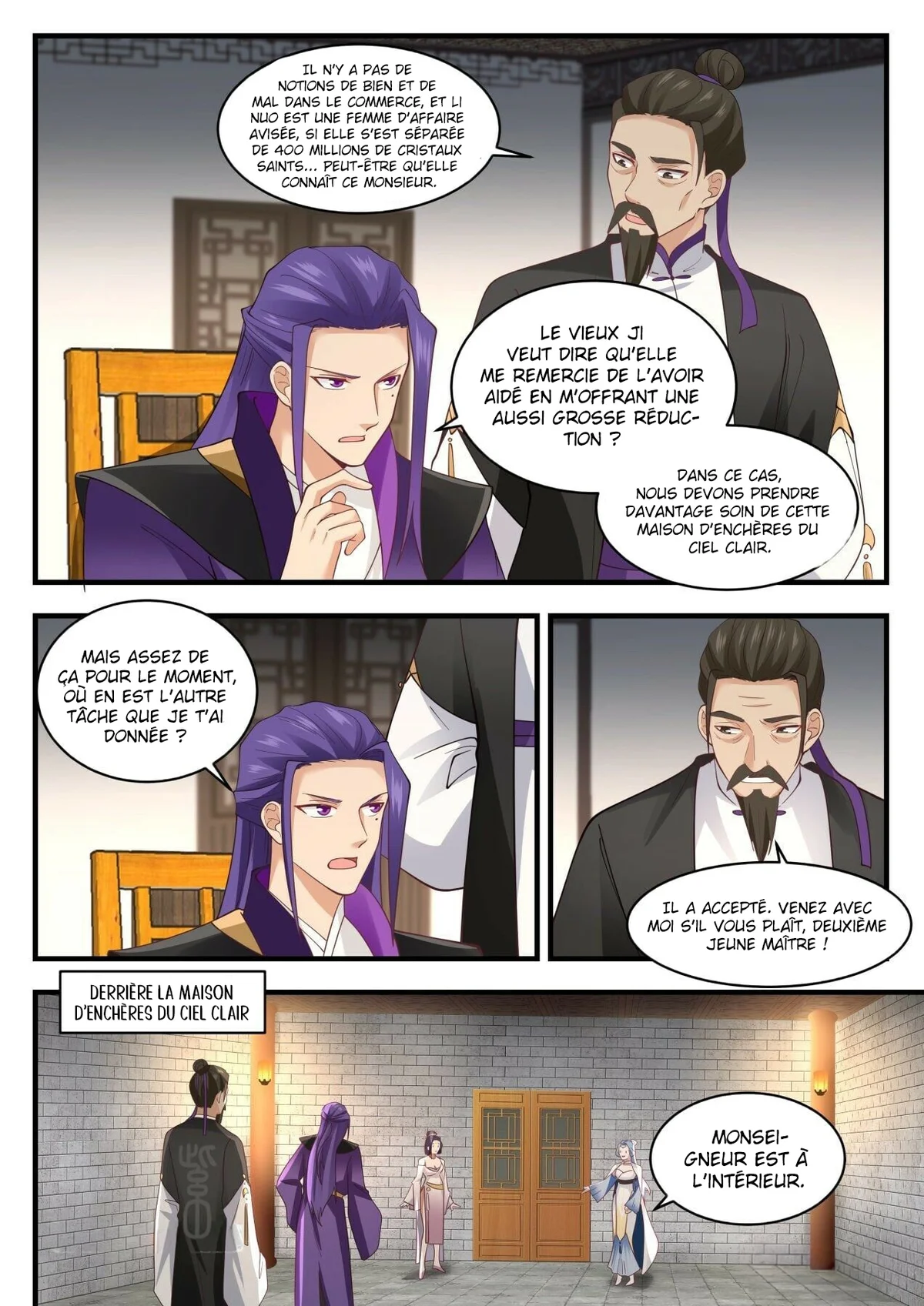Chapter Image 408