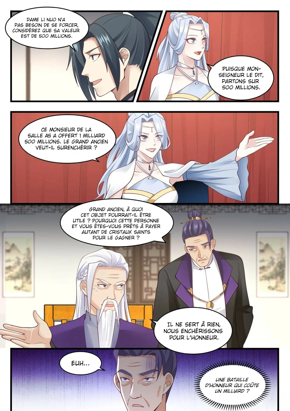 Chapter Image 260