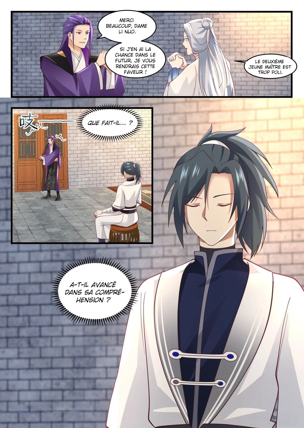Chapter Image 445