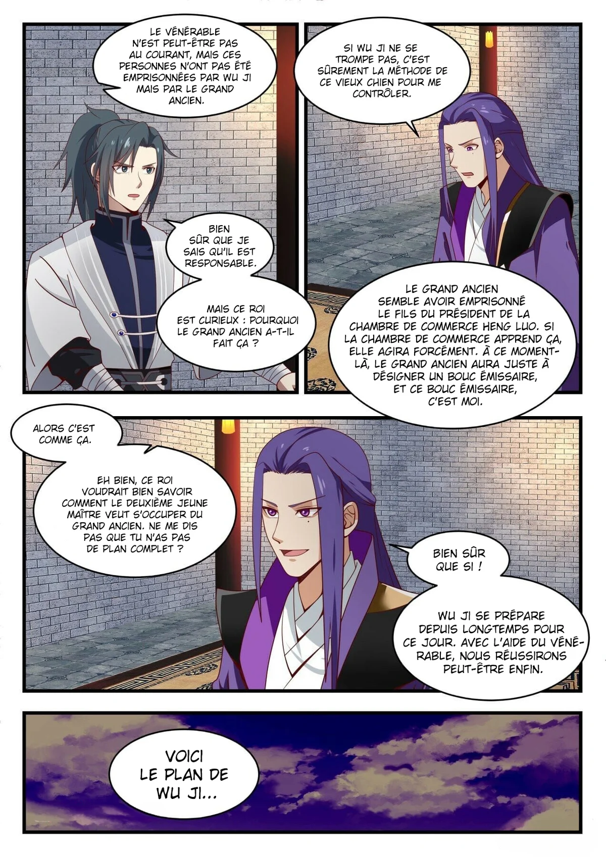 Chapter Image 408