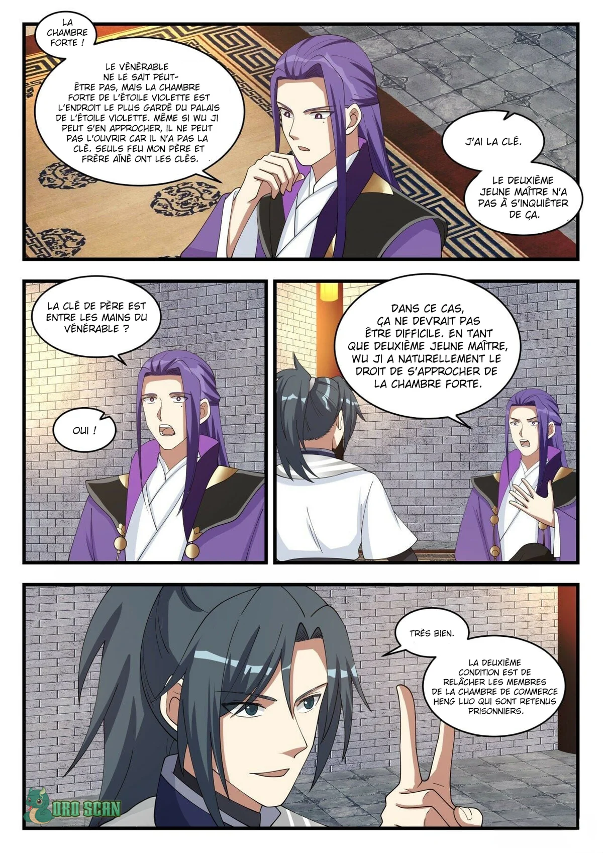 Chapter Image 371