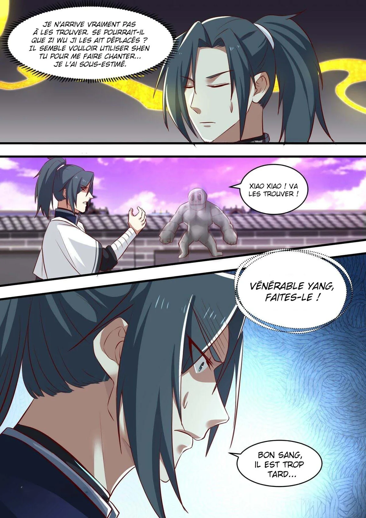 Chapter Image 445