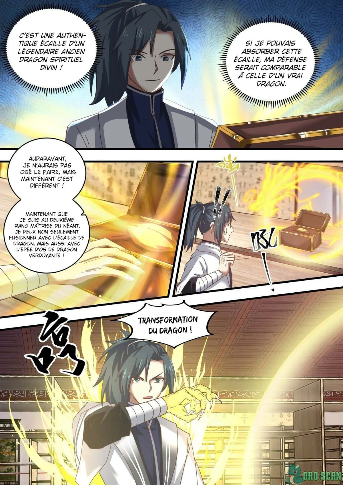 Chapter Image 334