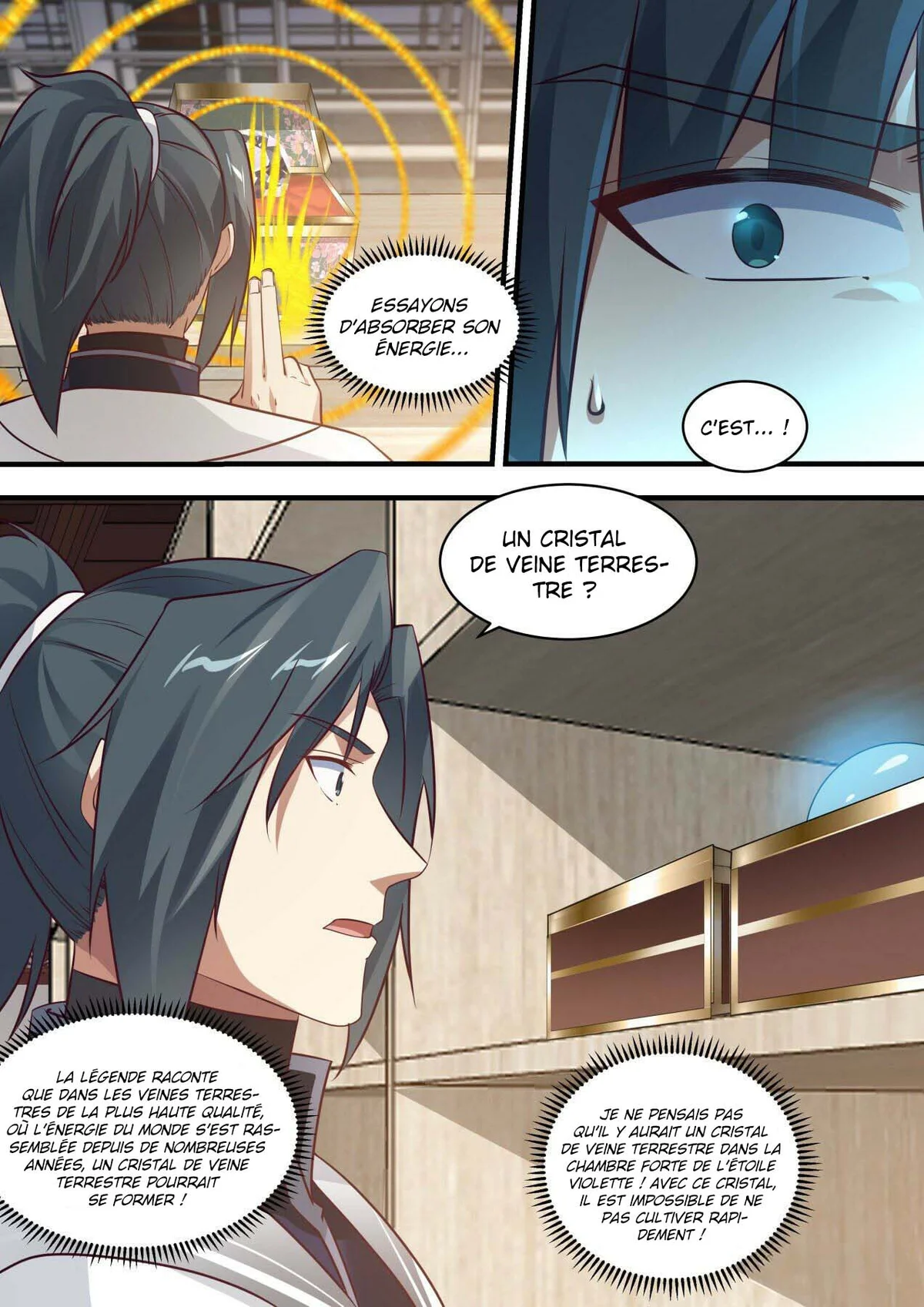 Chapter Image 223