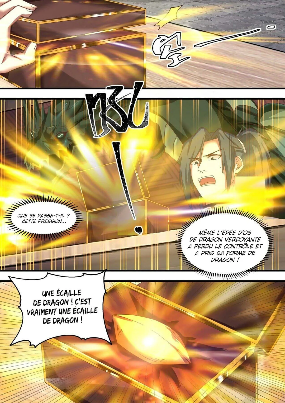 Chapter Image 297