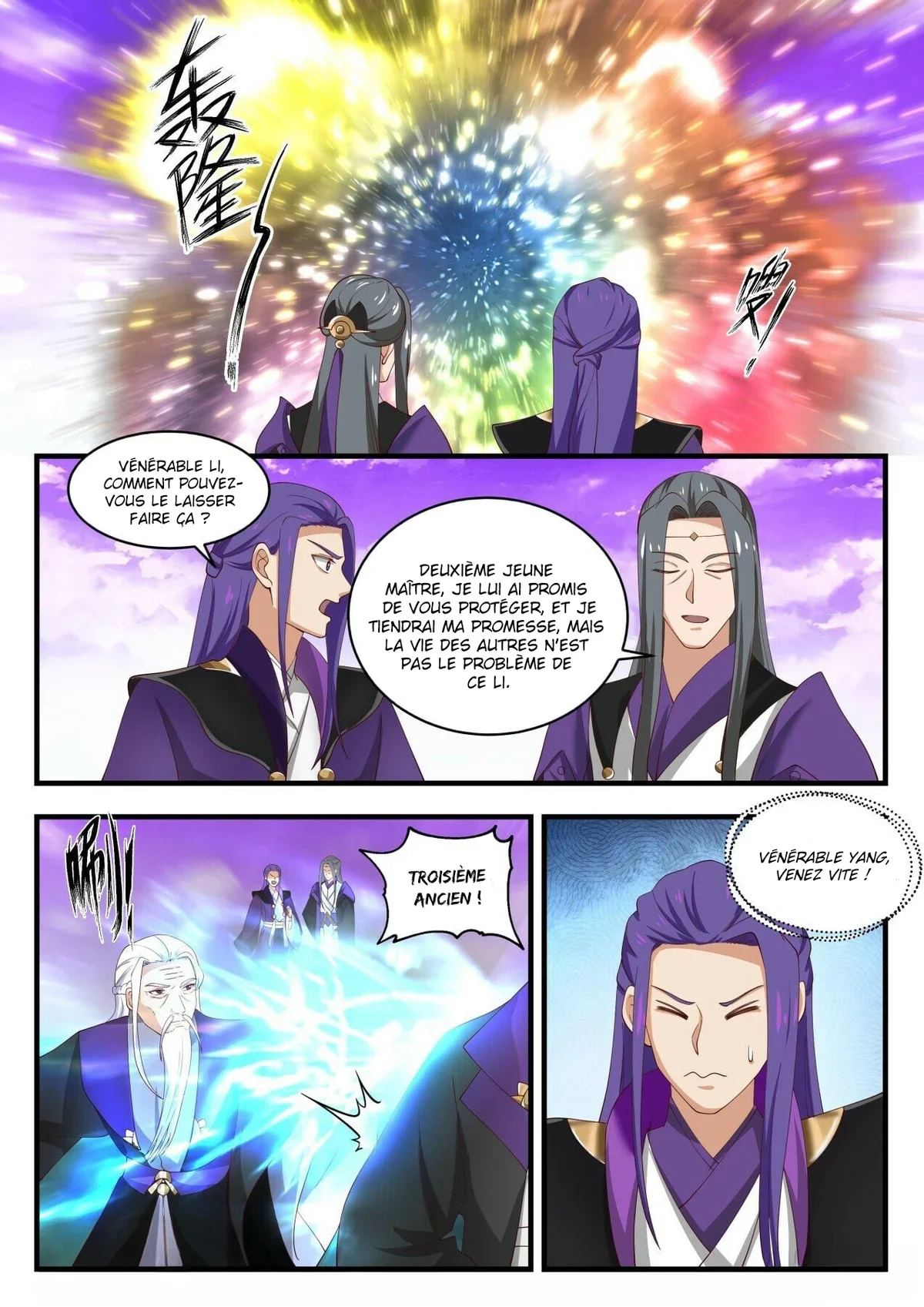 Chapter Image 408
