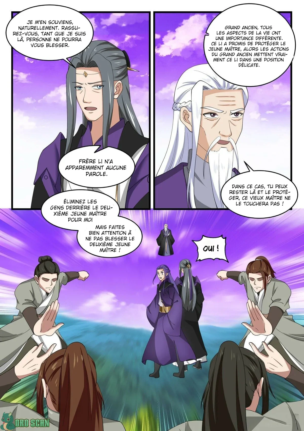 Chapter Image 371