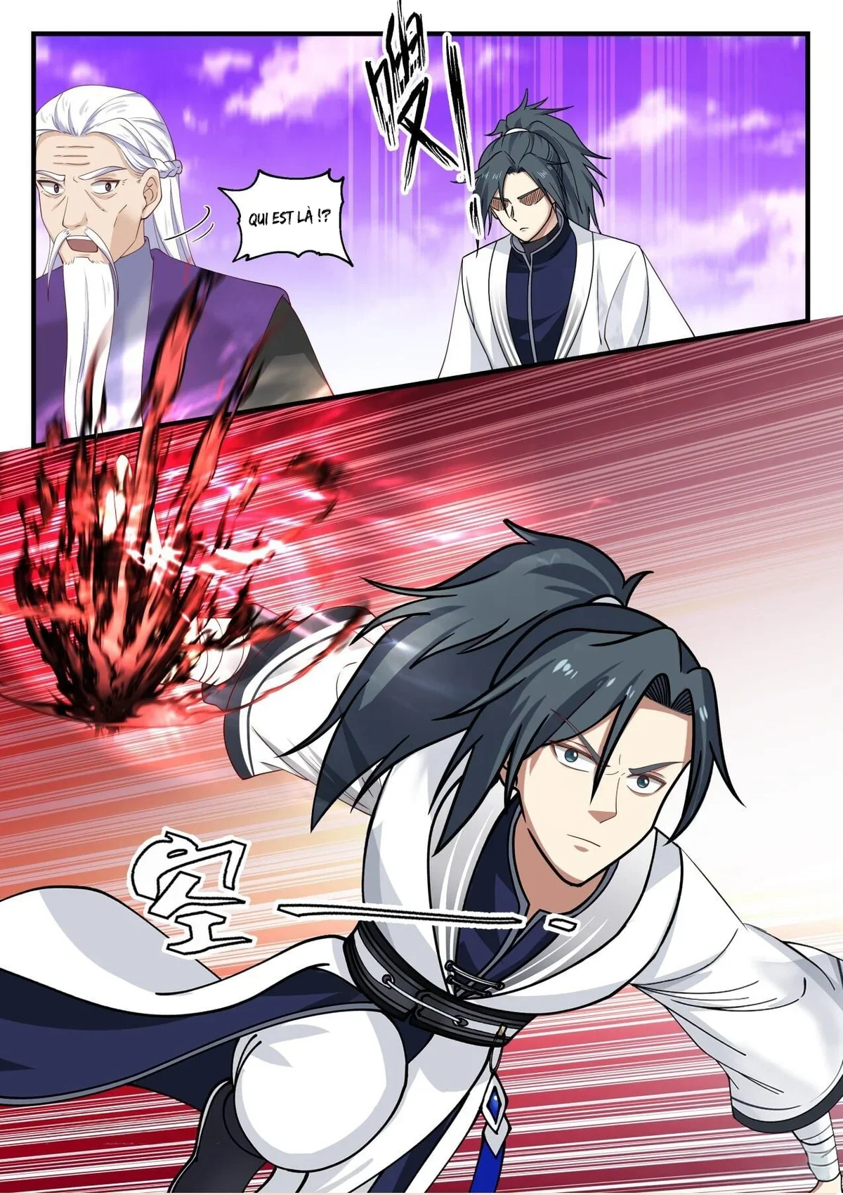 Chapter Image 445
