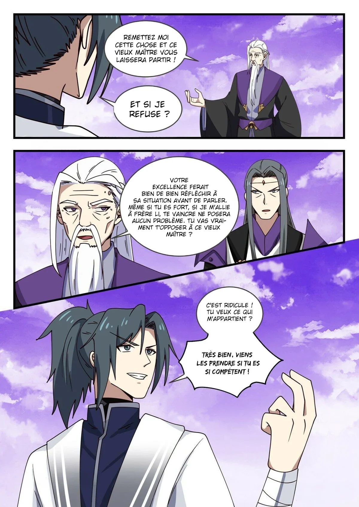 Chapter Image 445