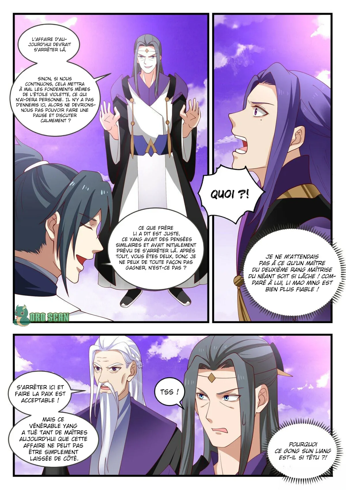 Chapter Image 334