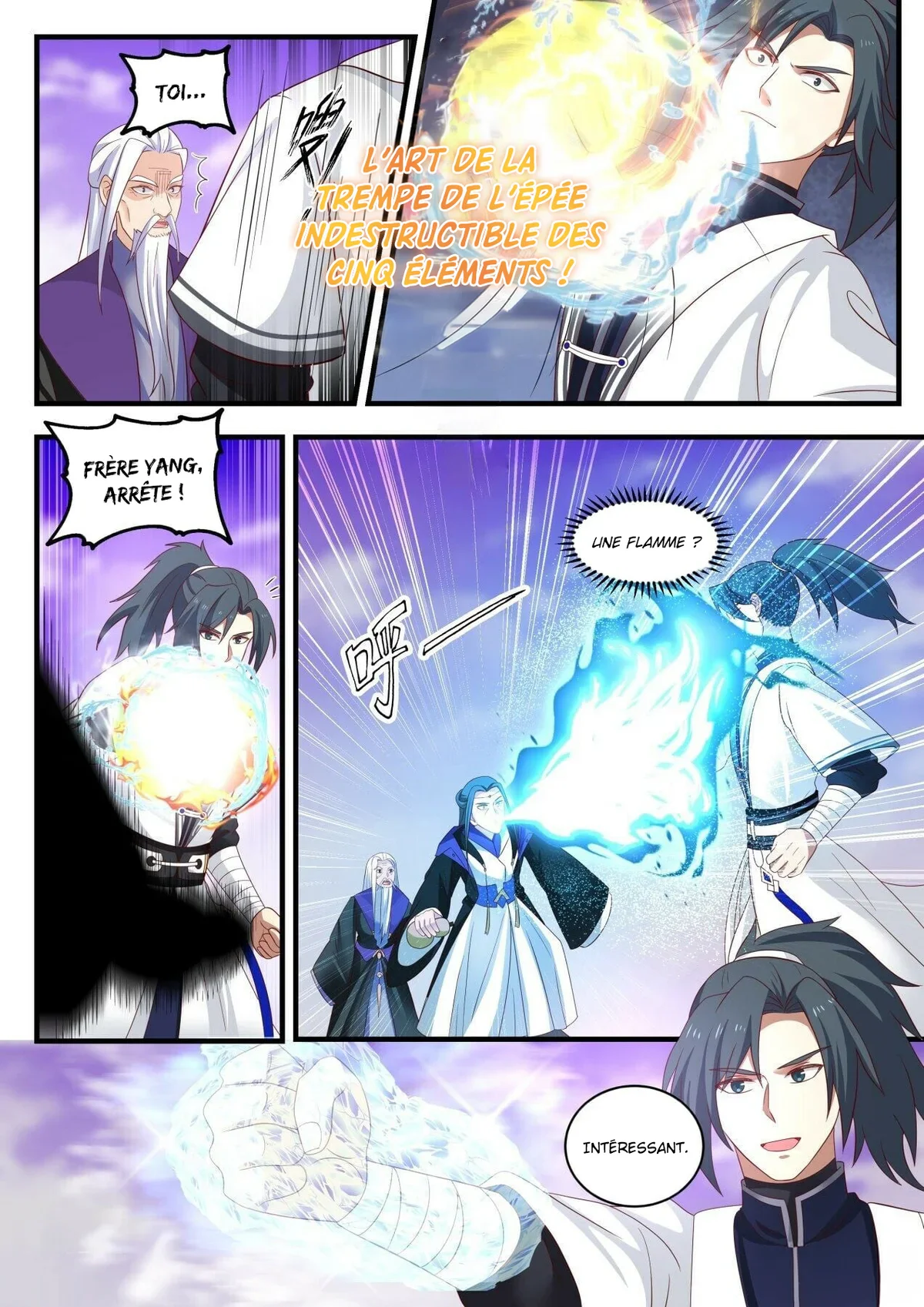 Chapter Image 260