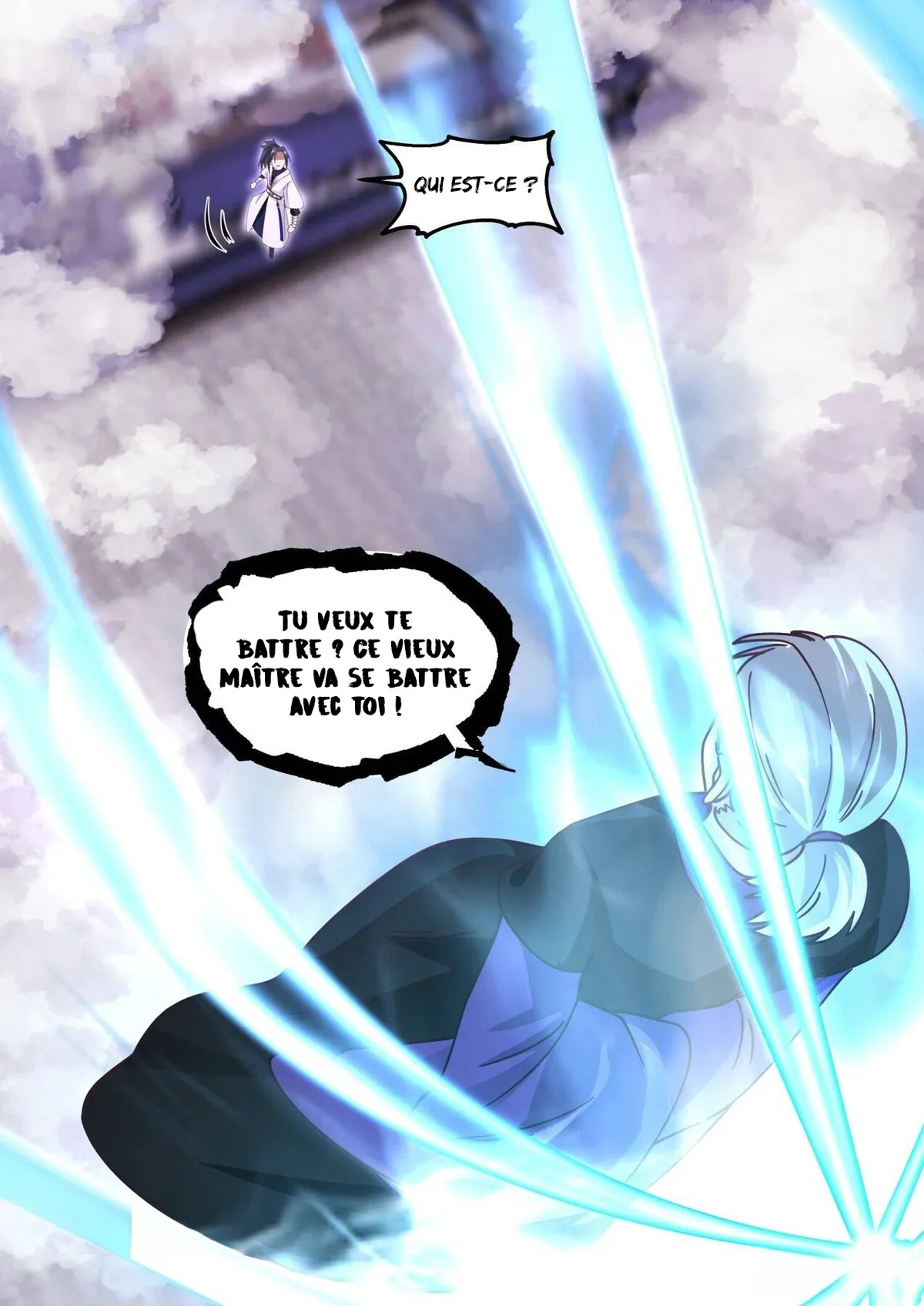 Chapter Image 445