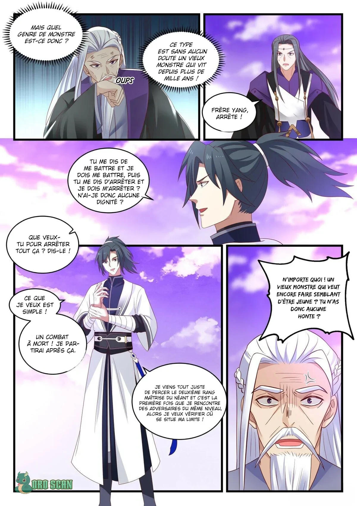 Chapter Image 371