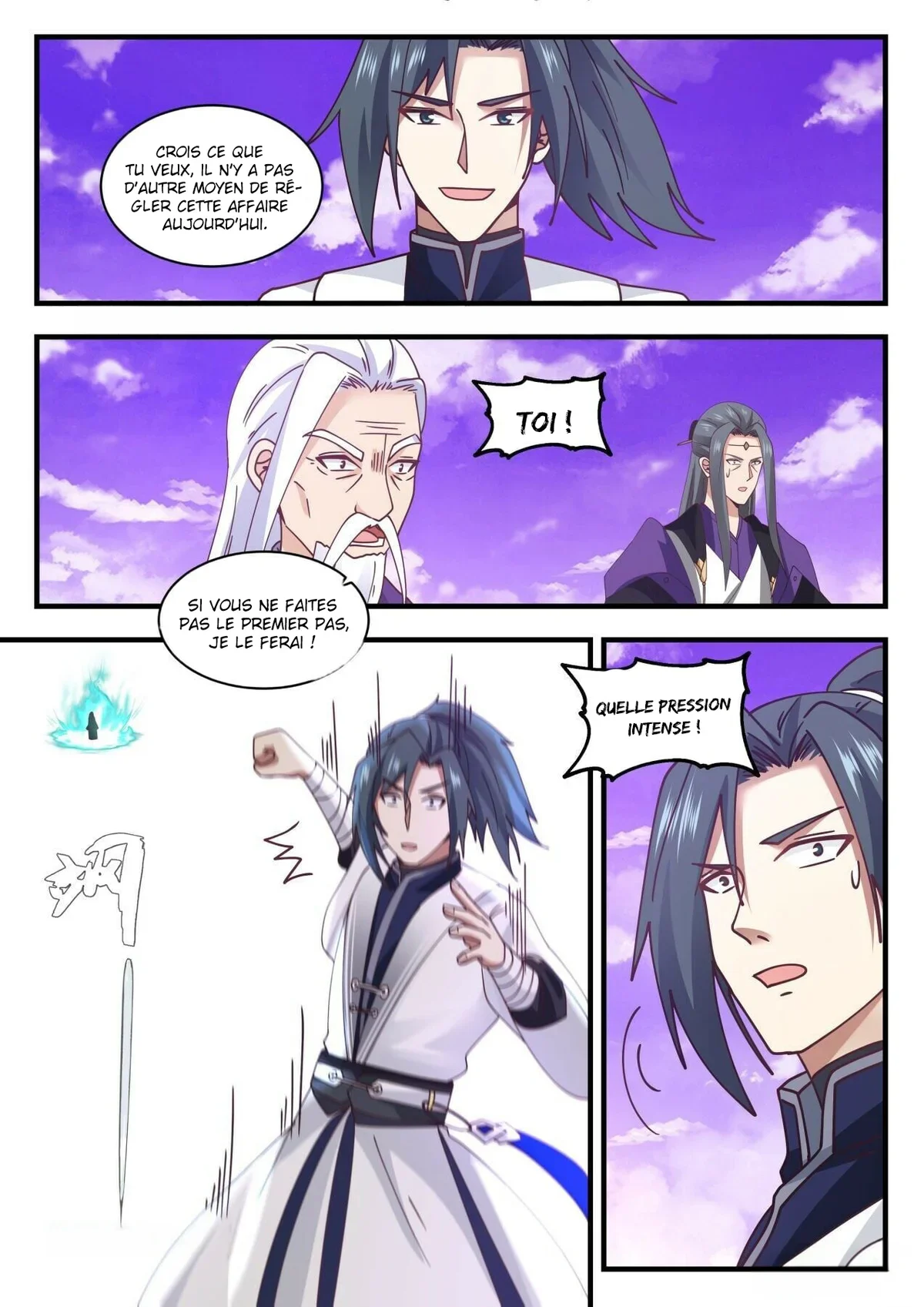 Chapter Image 408