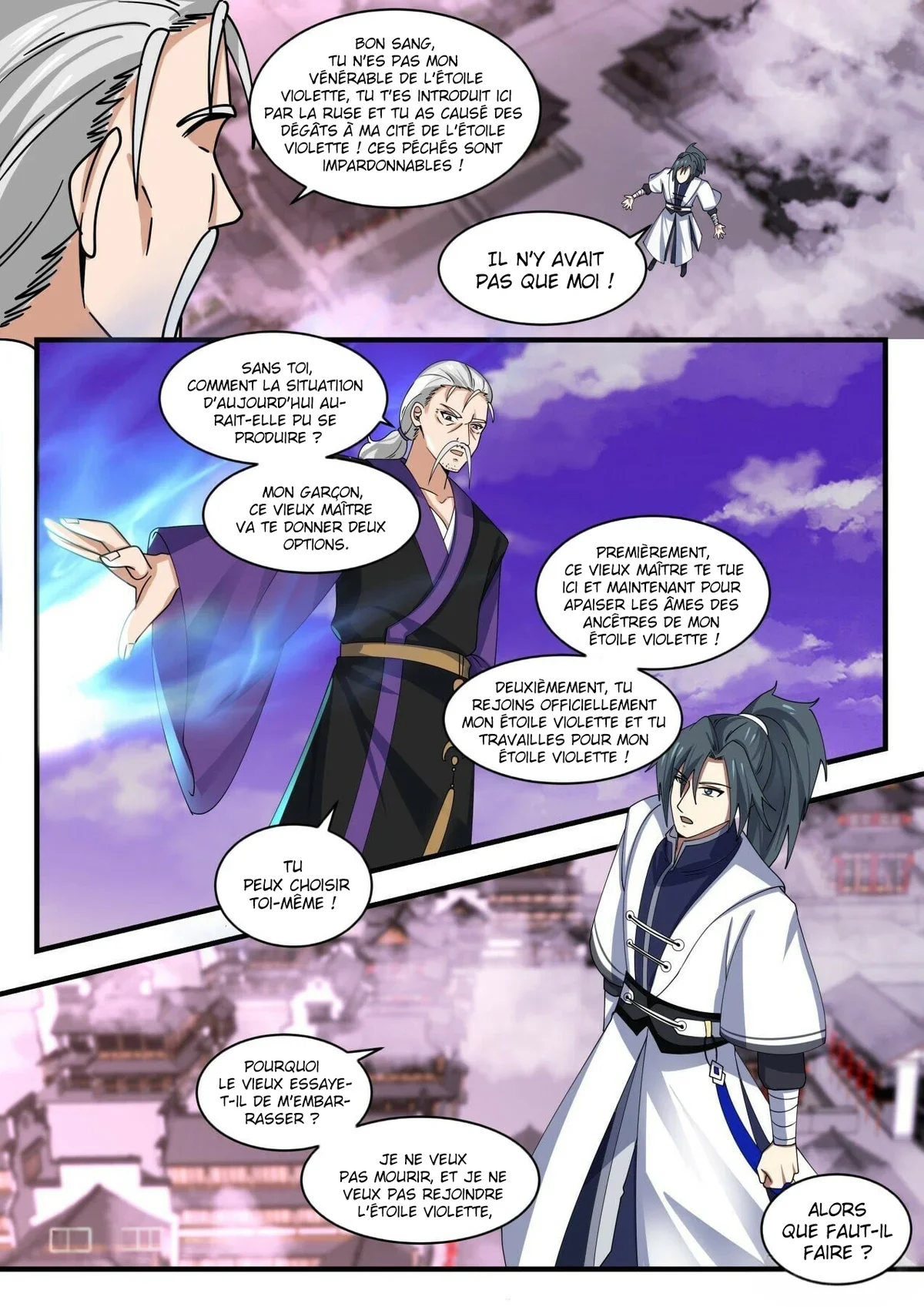 Chapter Image 297