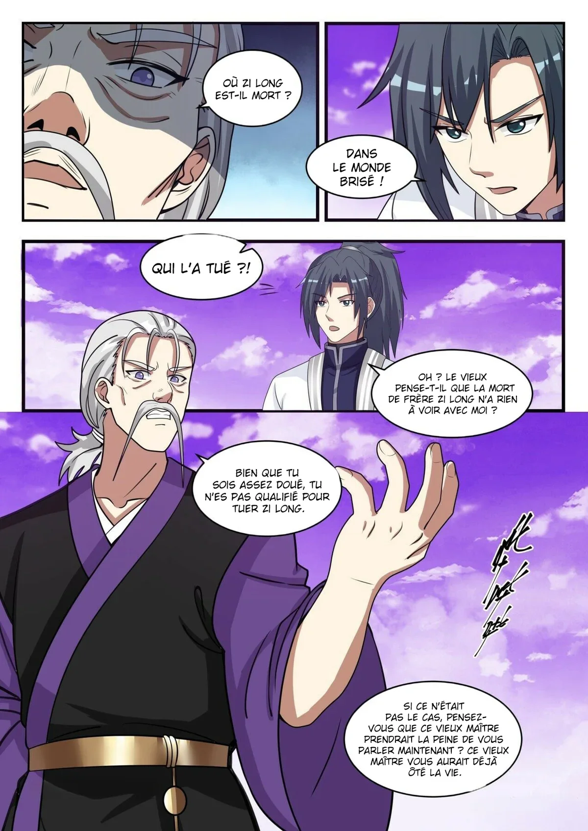 Chapter Image 223