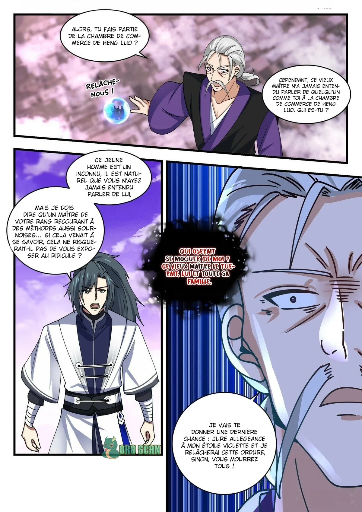 Chapter Image 371
