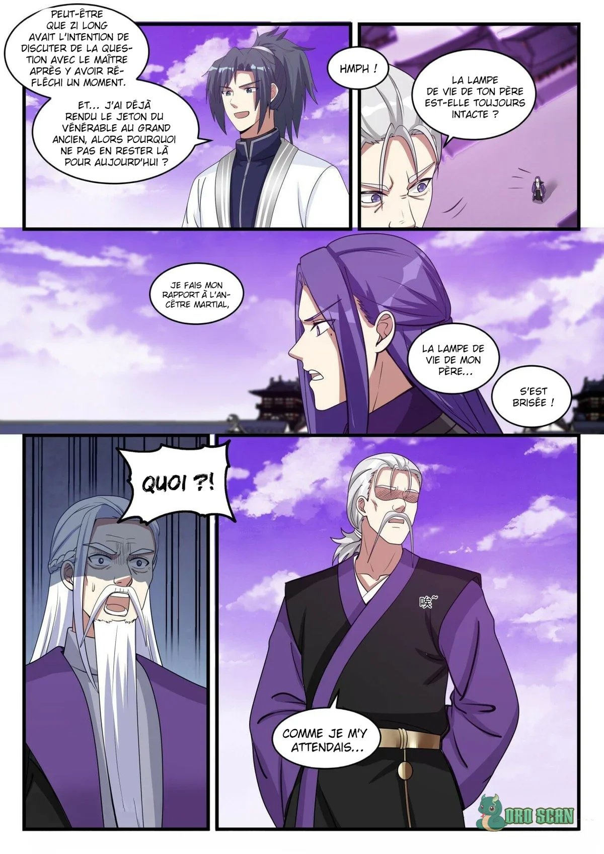 Chapter Image 186