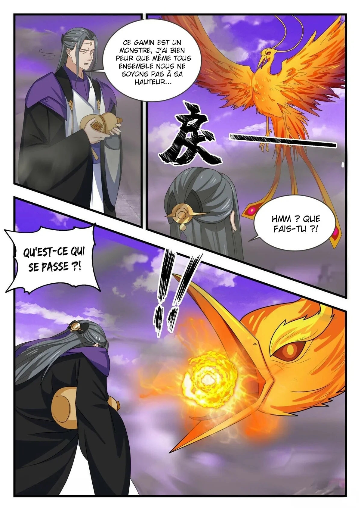 Chapter Image 408