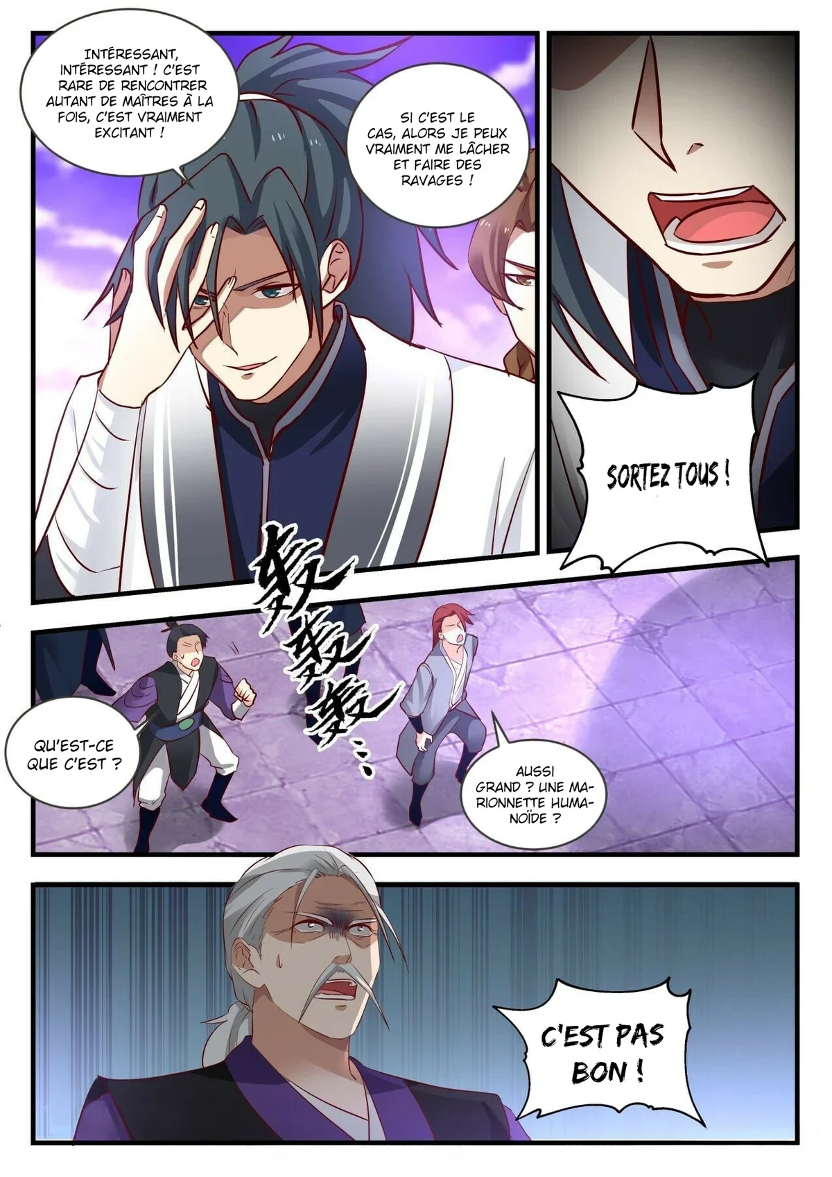 Chapter Image 223