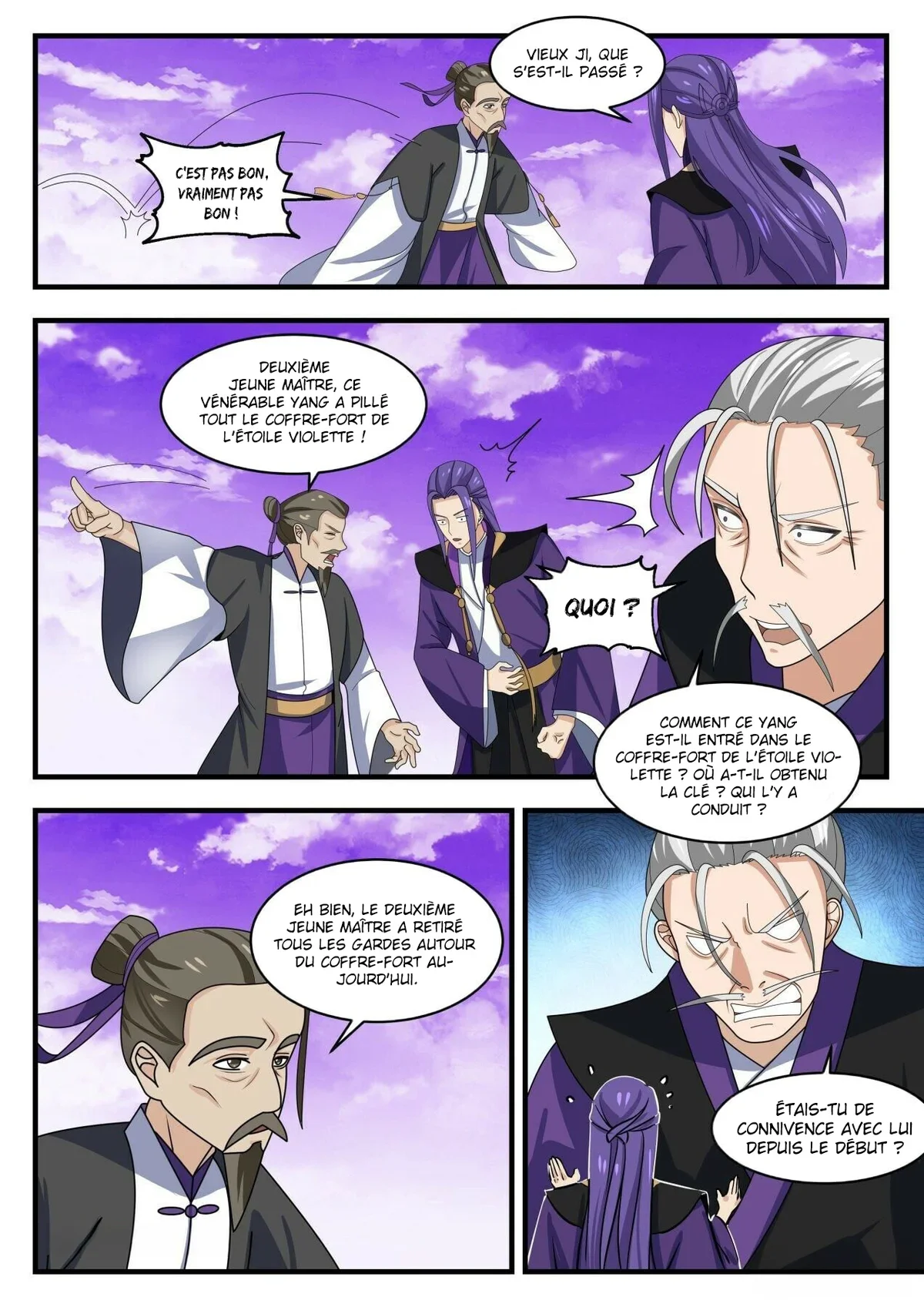 Chapter Image 408