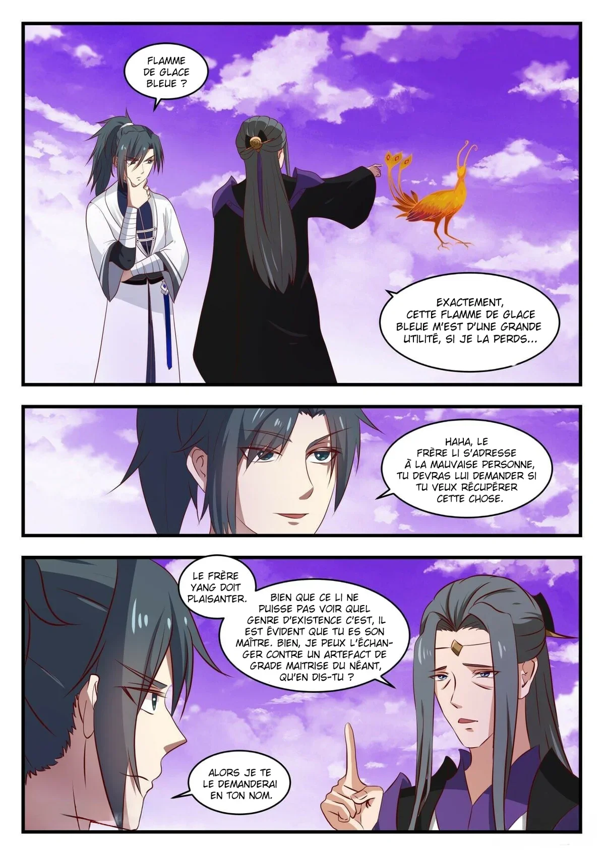 Chapter Image 297