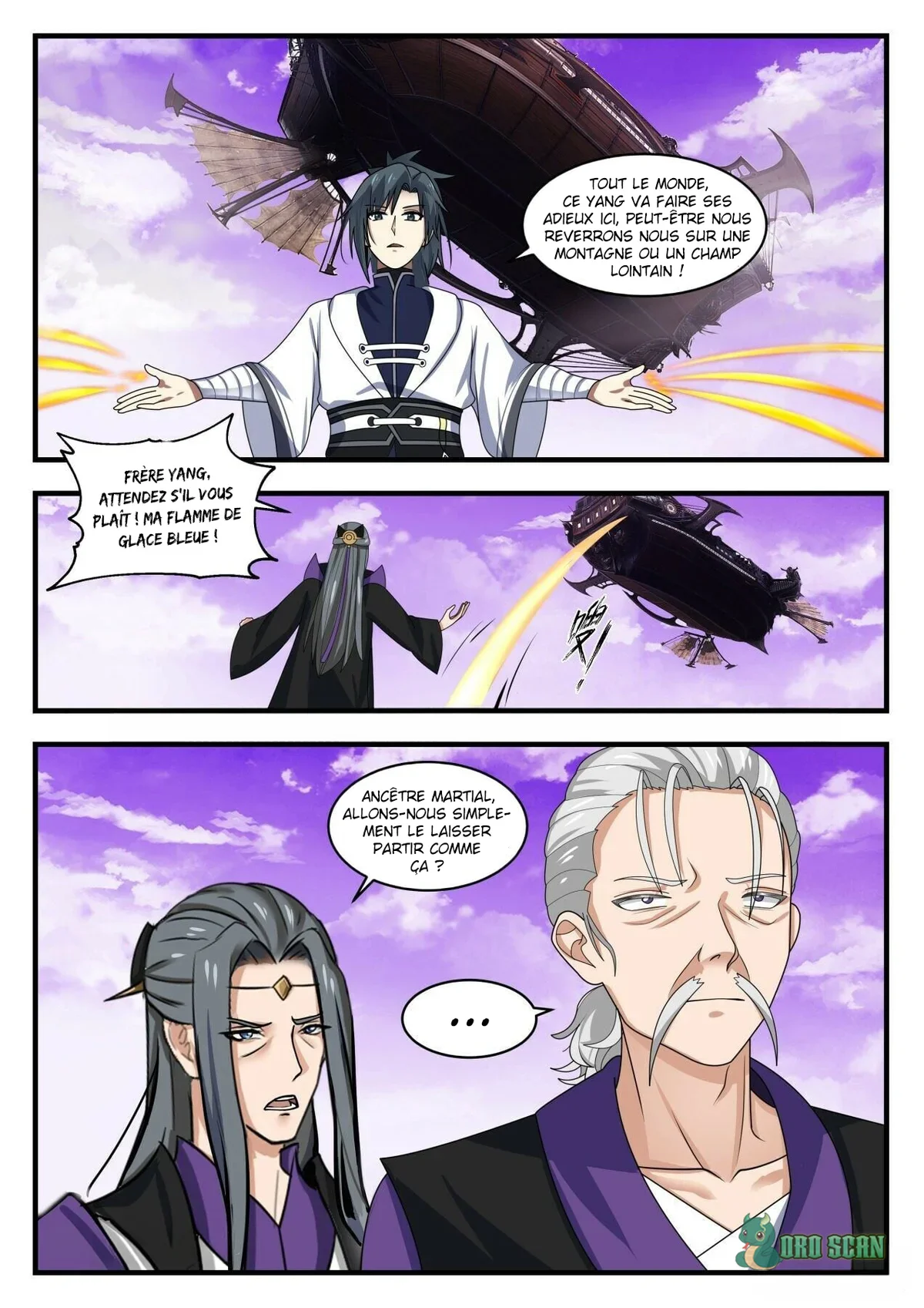 Chapter Image 371