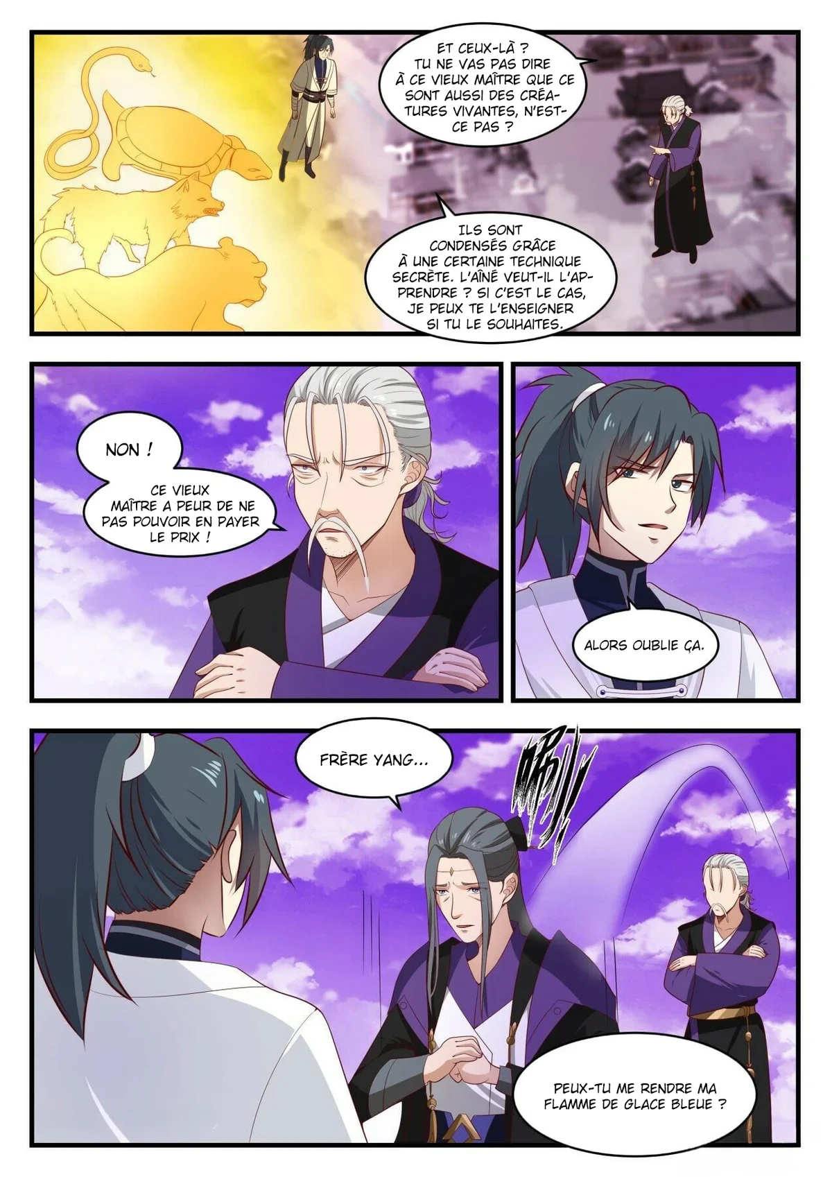 Chapter Image 260