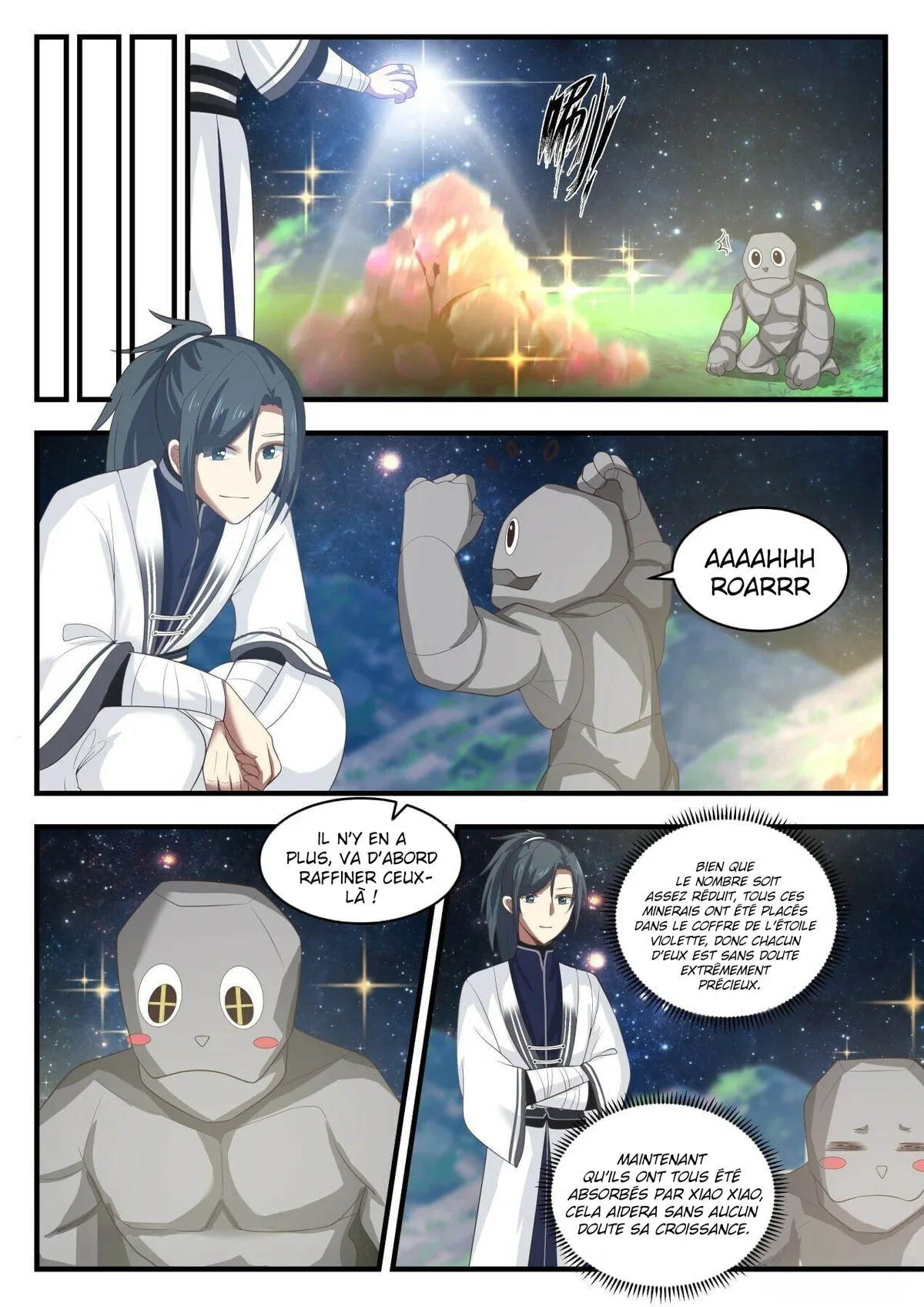 Chapter Image 112