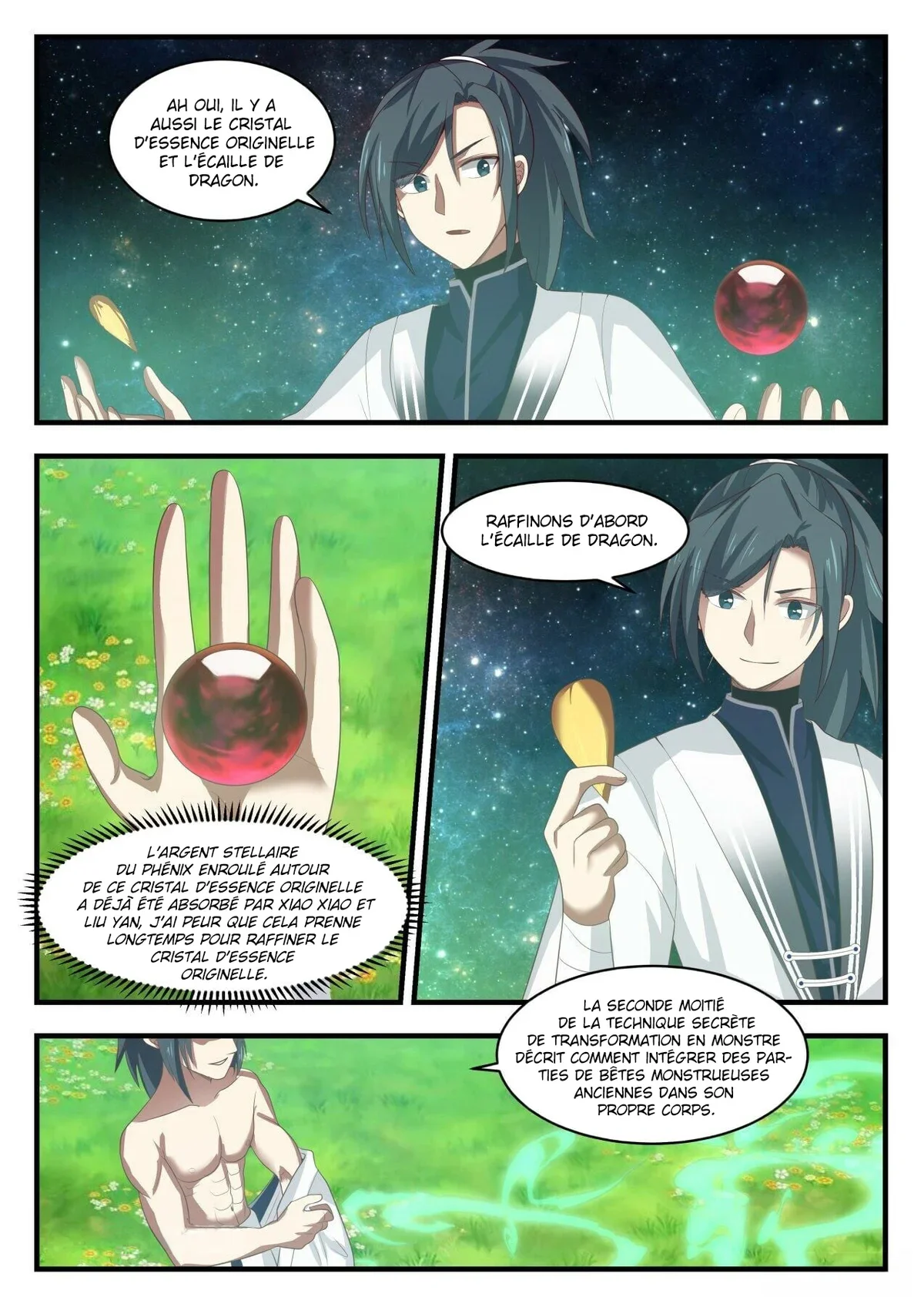 Chapter Image 260