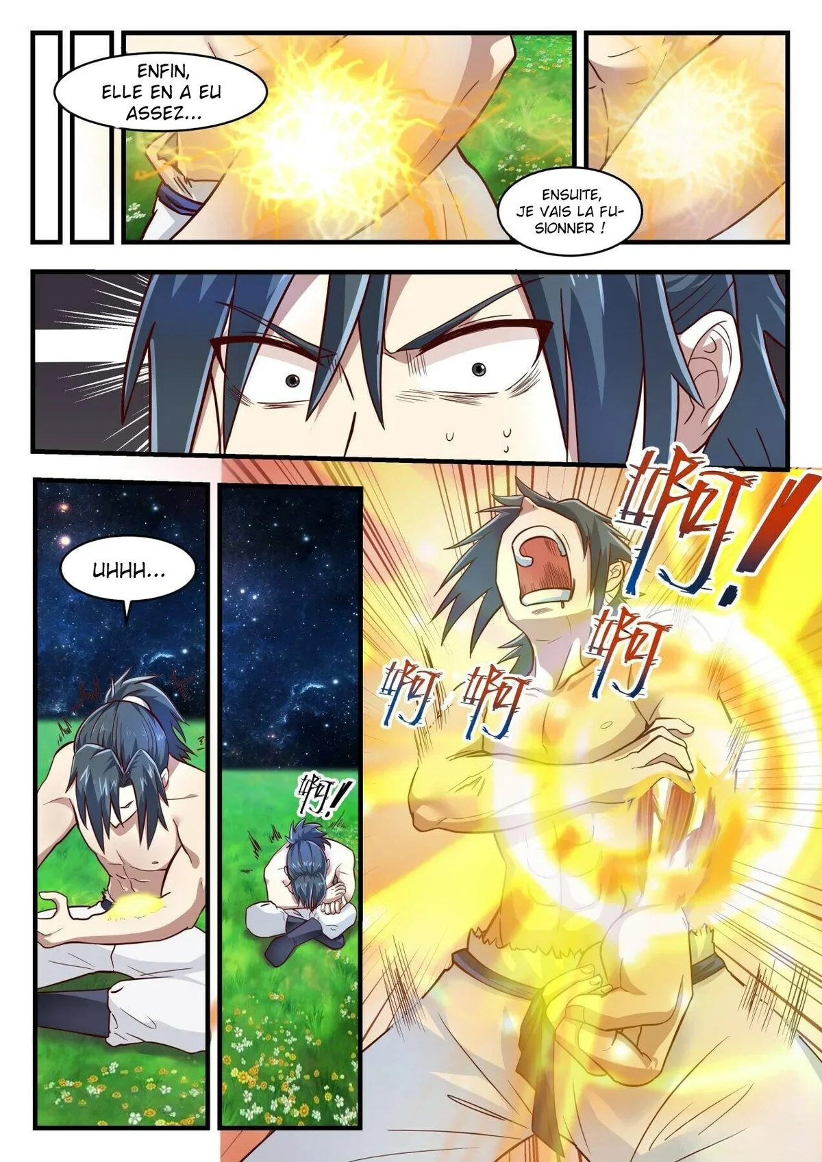 Chapter Image 371