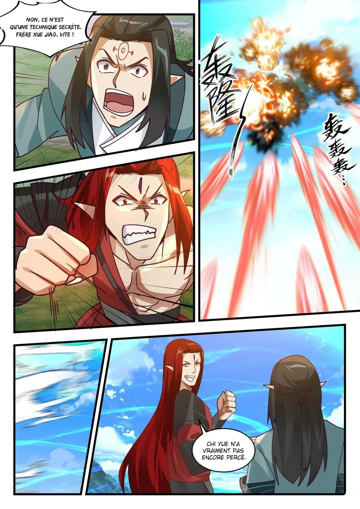 Chapter Image 408