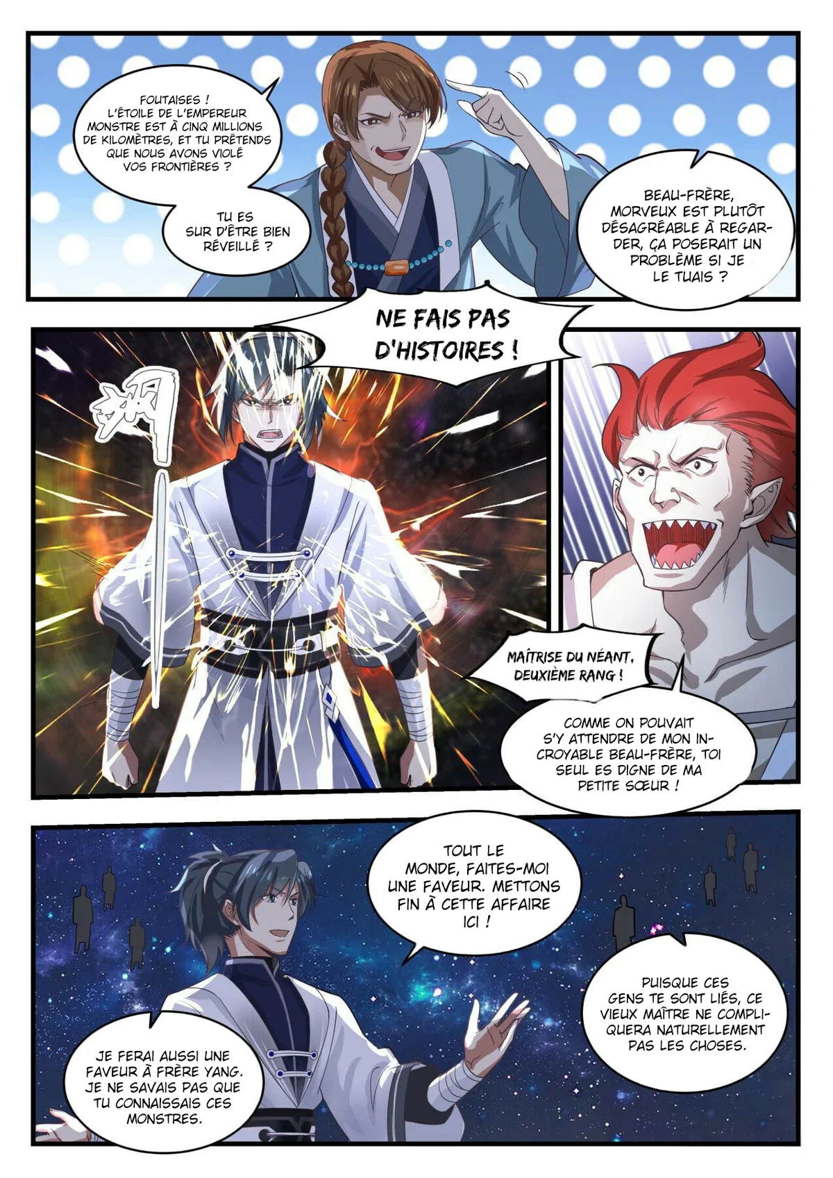 Chapter Image 223