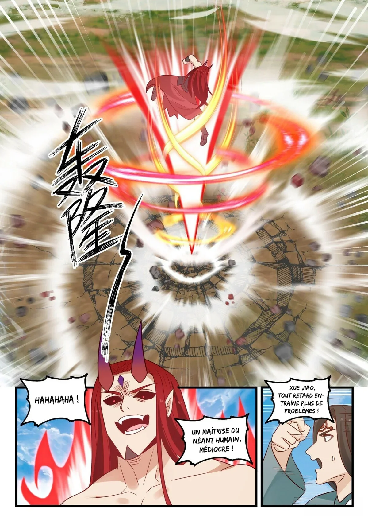 Chapter Image 297