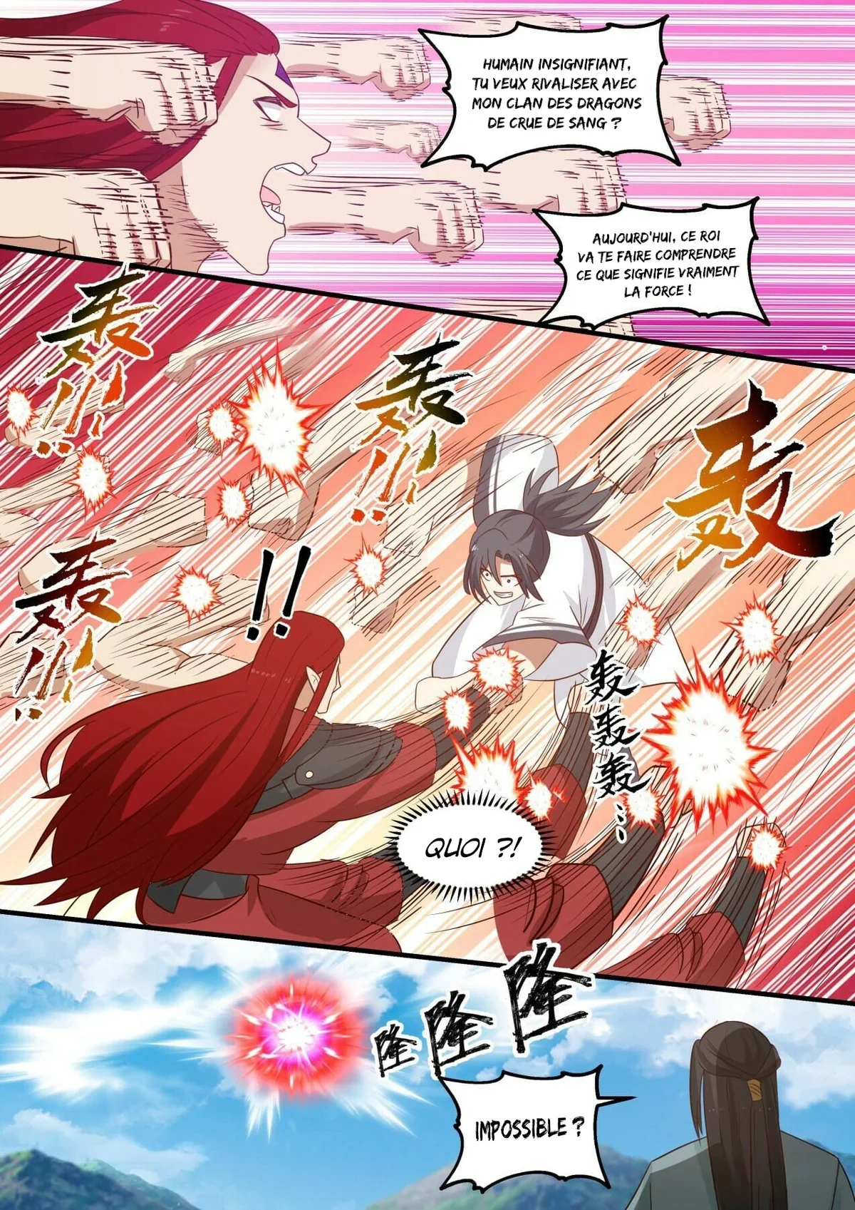 Chapter Image 223