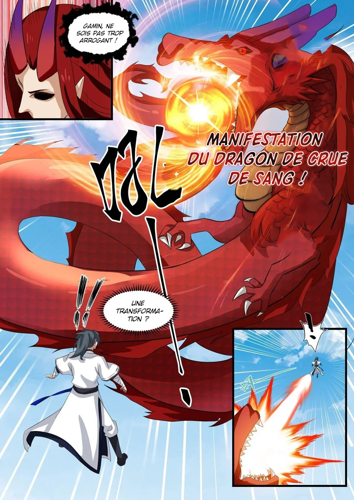Chapter Image 445