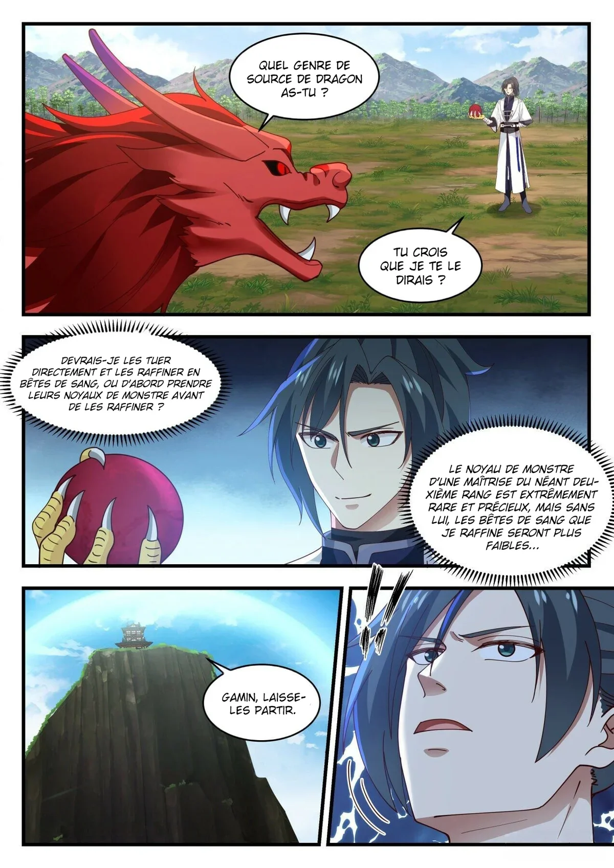 Chapter Image 260
