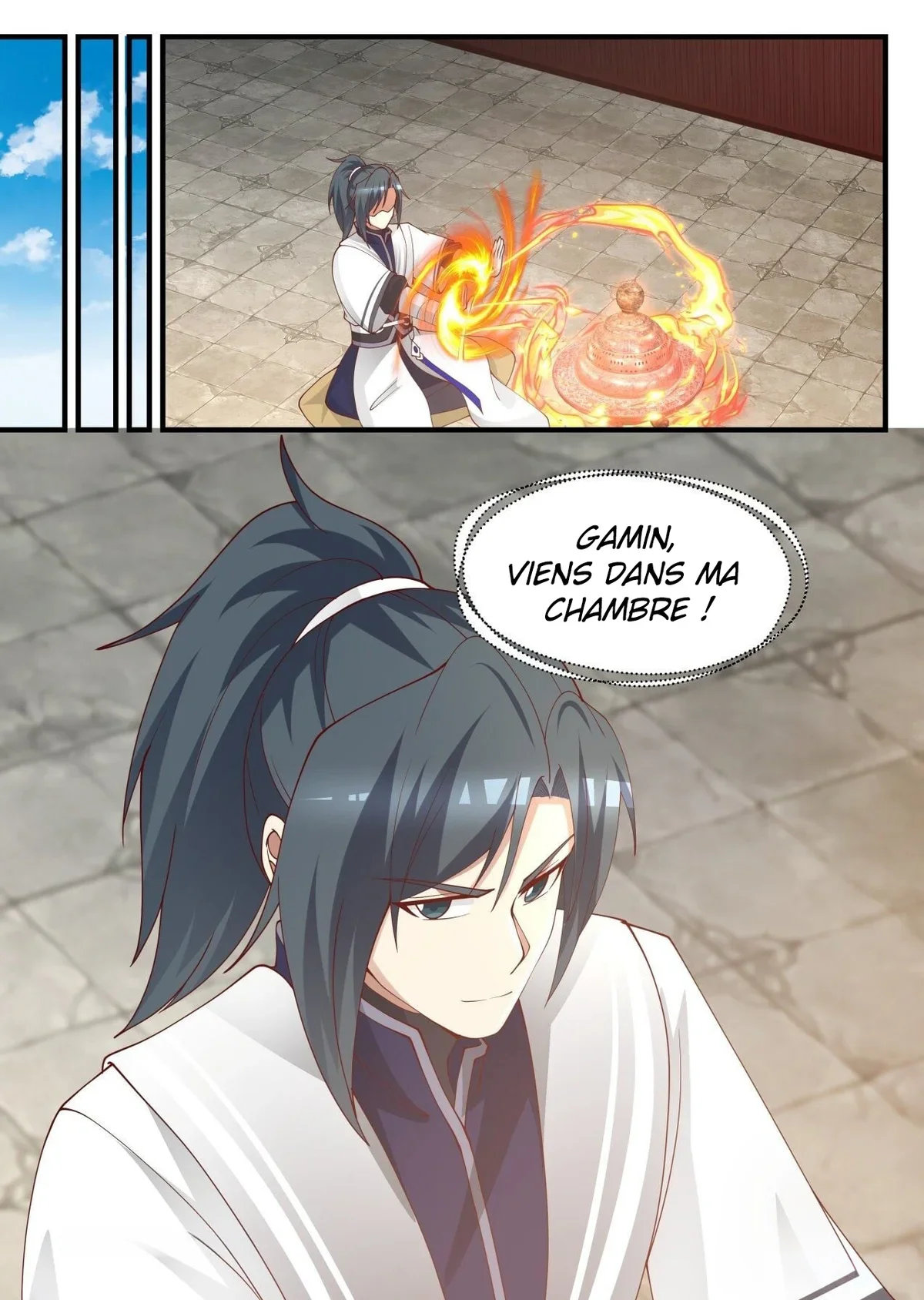 Chapter Image 445
