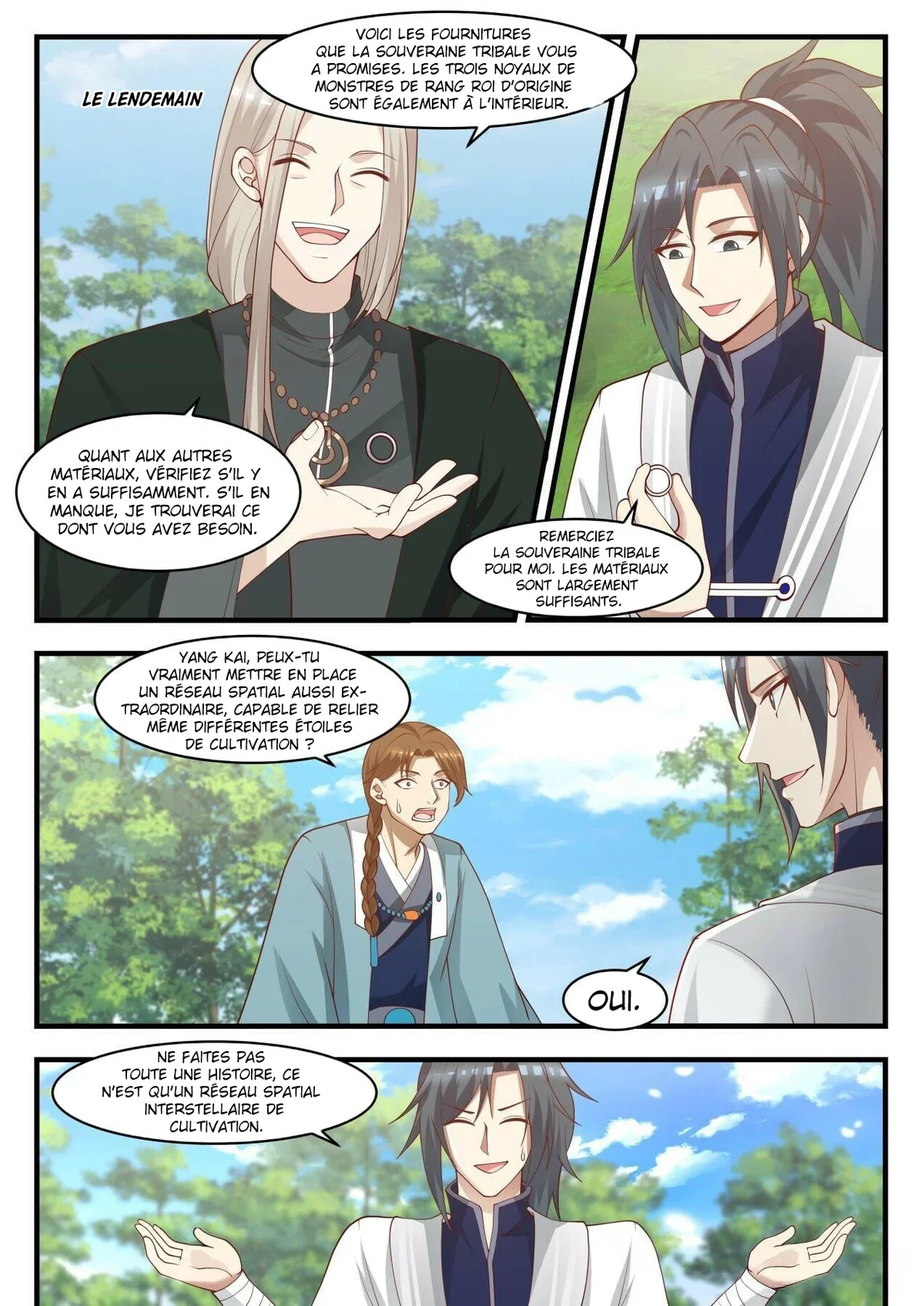 Chapter Image 371