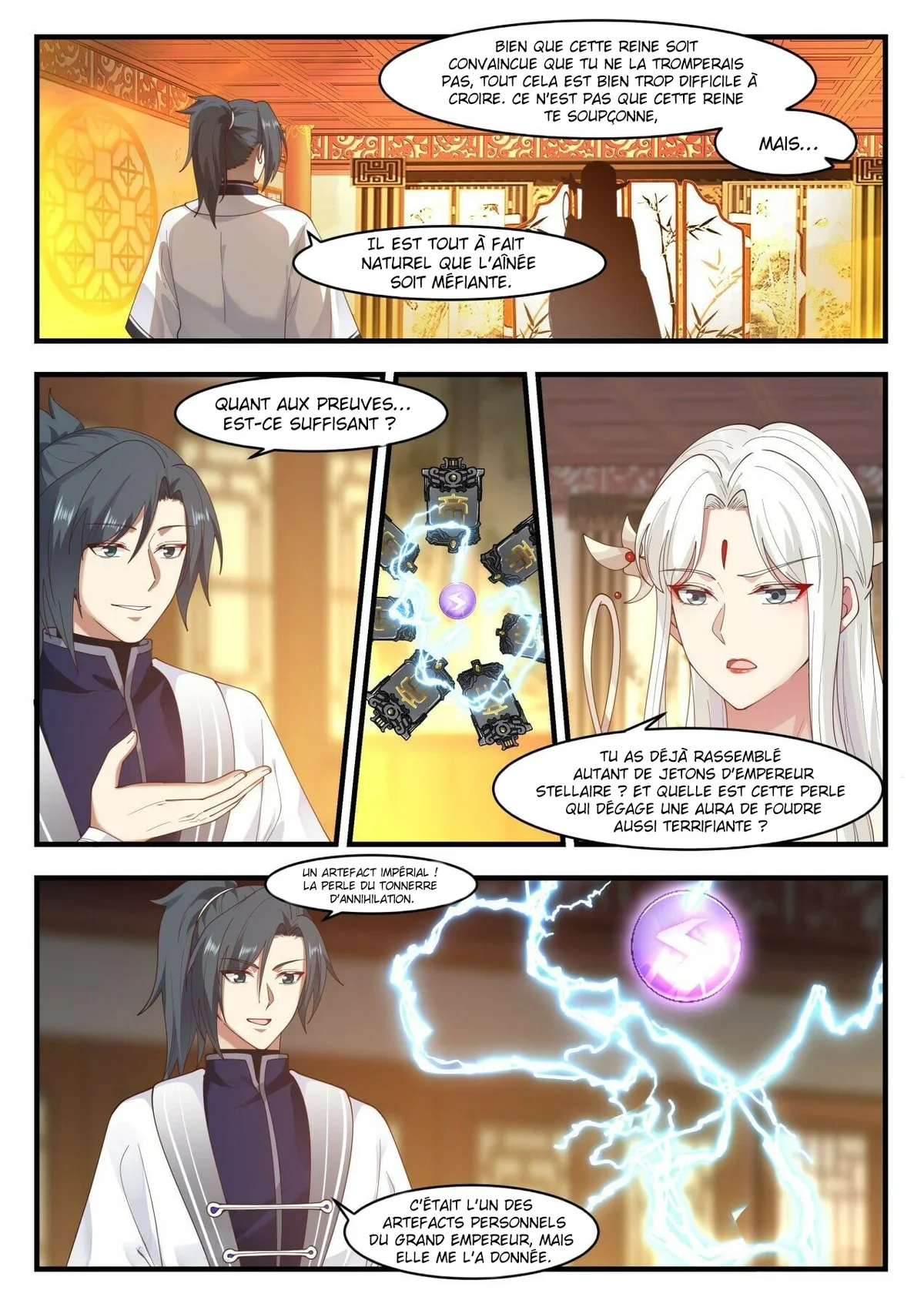 Chapter Image 112