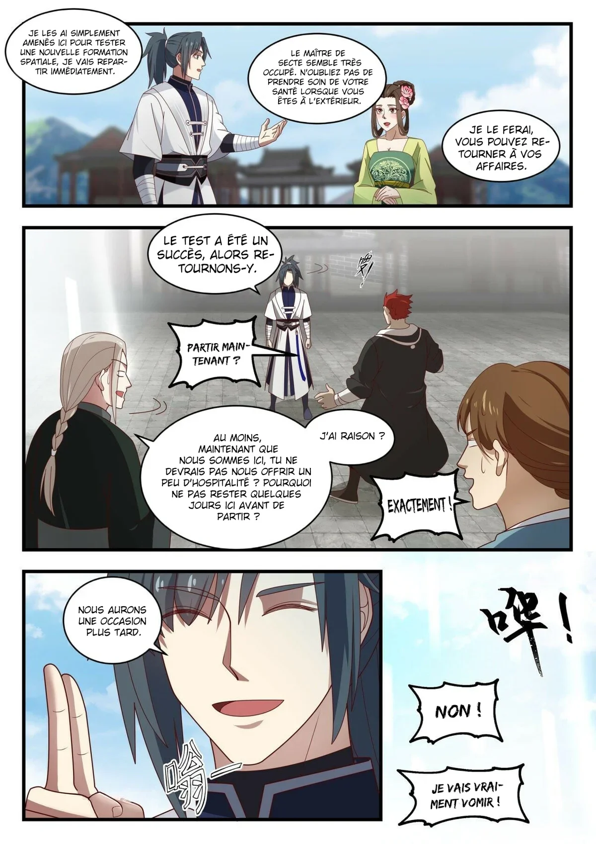 Chapter Image 260