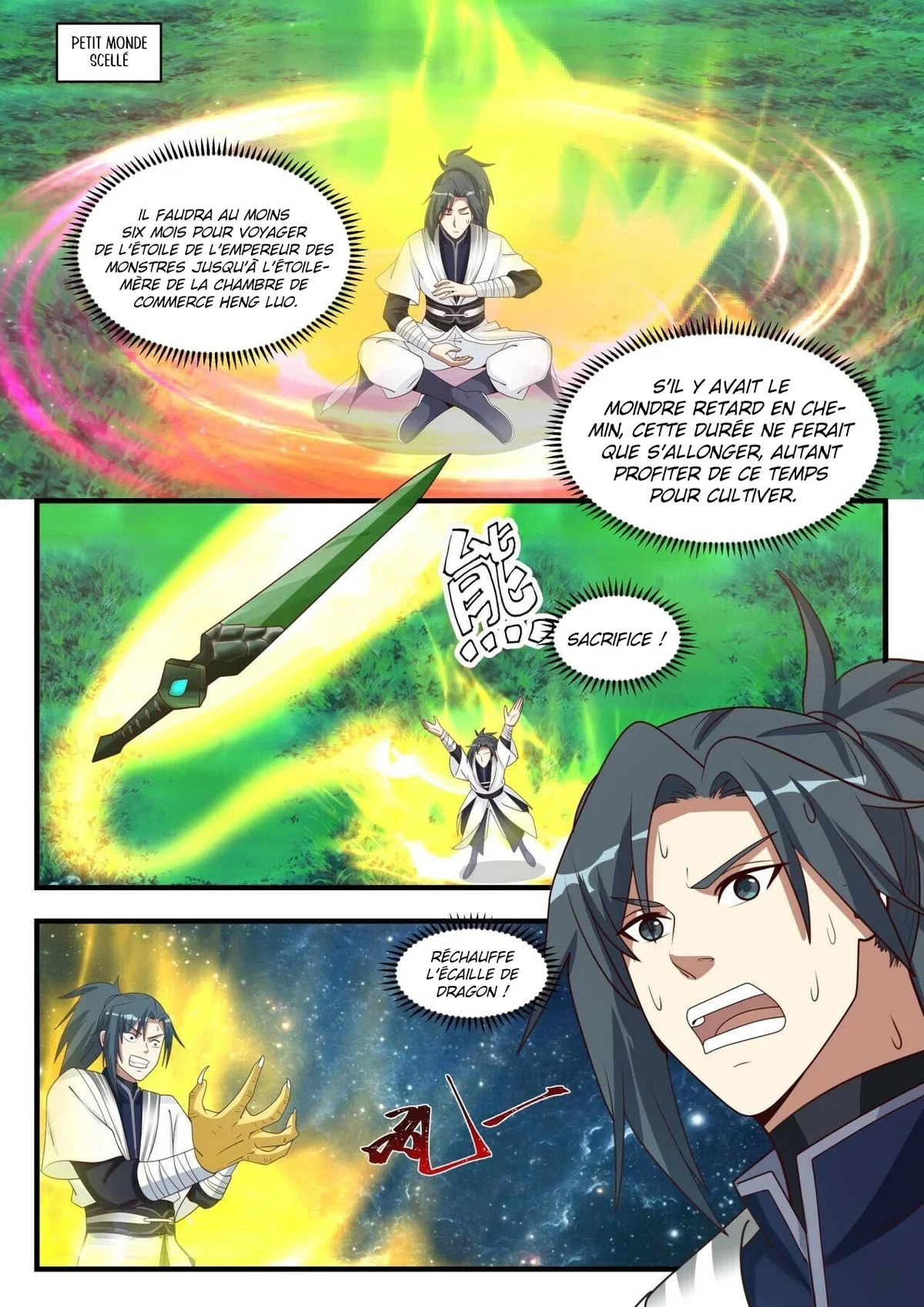 Chapter Image 371