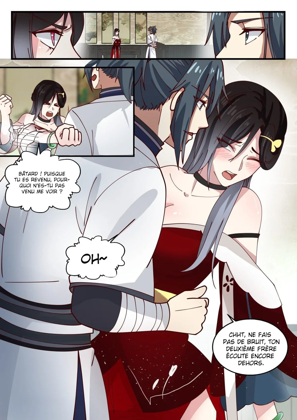 Chapter Image 445