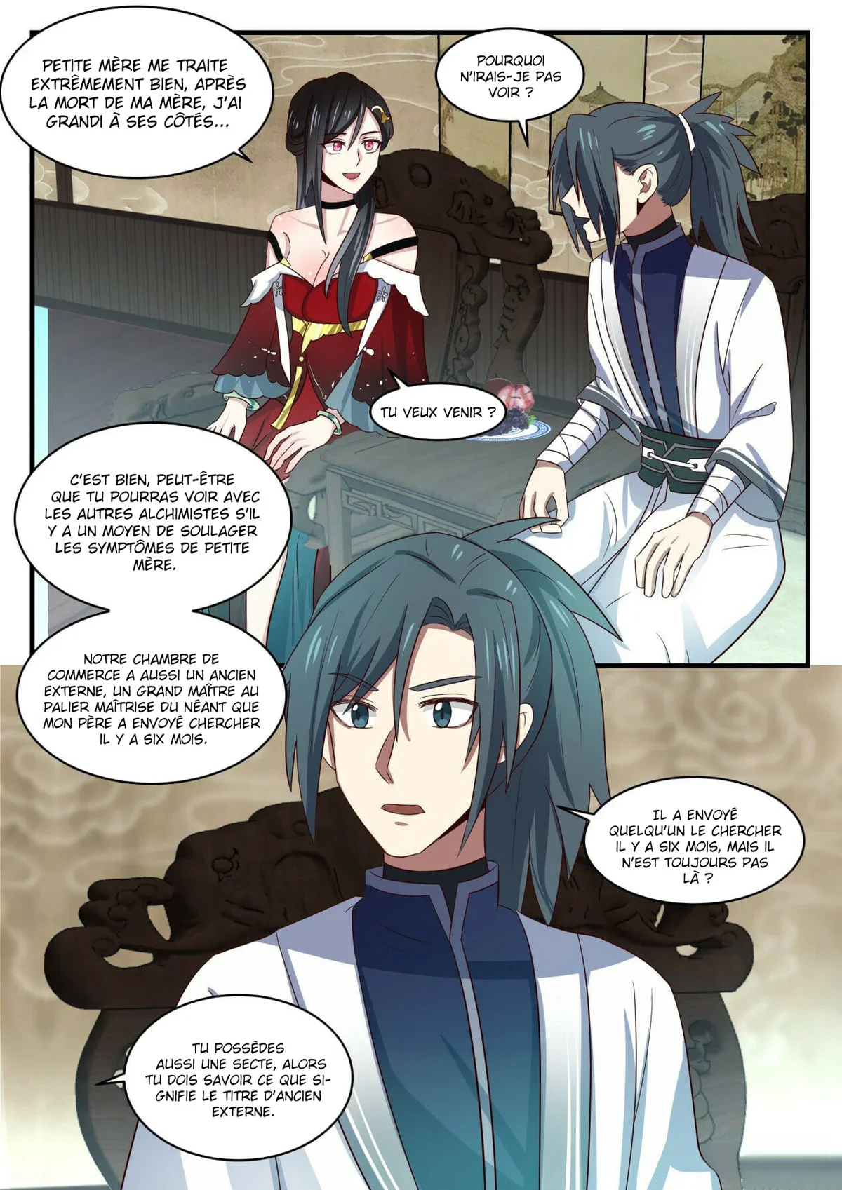 Chapter Image 334